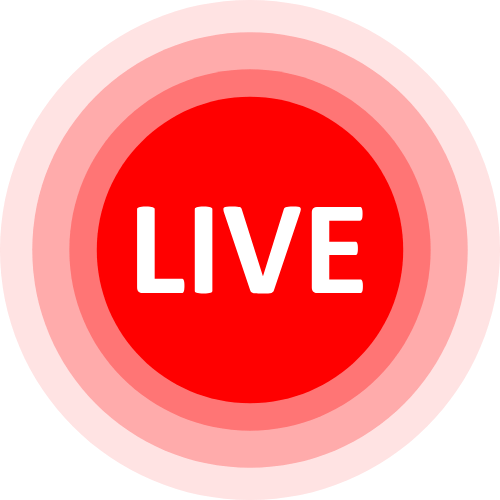 Dominant Position Anal Streaming